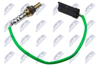 Oxygen Sensor NTY ESL-CT-010