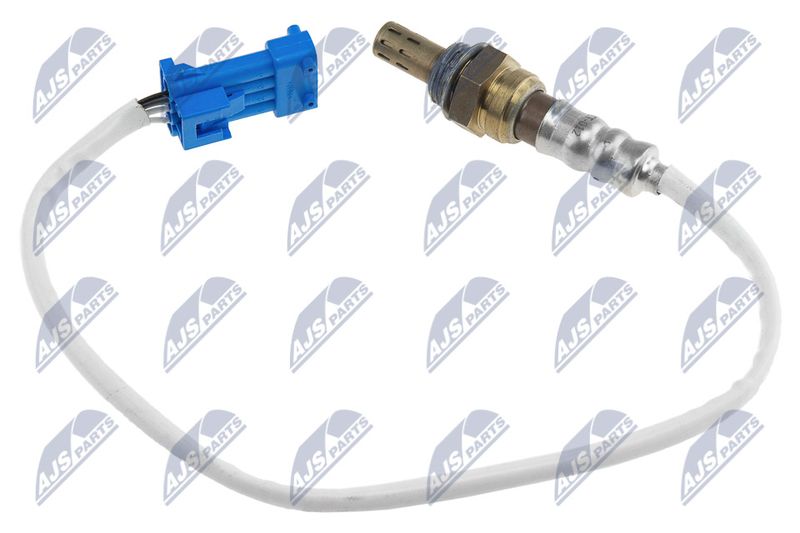 NTY ESL-CT-012 Oxygen Sensor