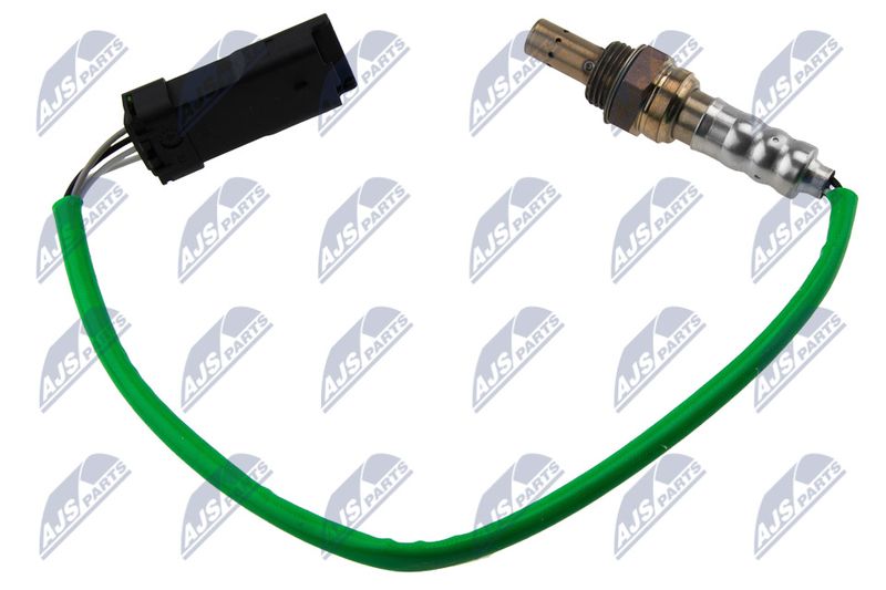 NTY ESL-CT-013 Oxygen Sensor