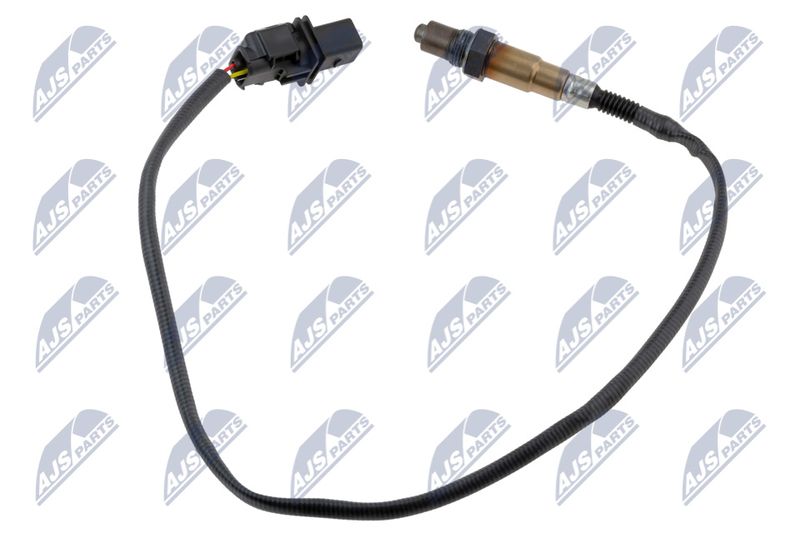 NTY ESL-CT-014 Oxygen Sensor