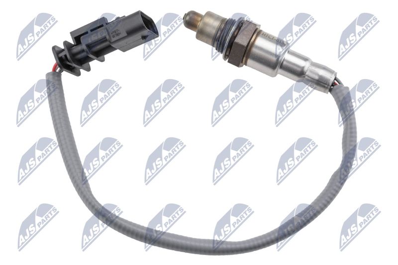 NTY ESL-CT-015 Oxygen Sensor