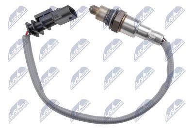 Oxygen Sensor NTY ESL-CT-015