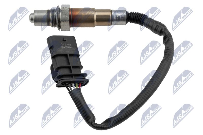 NTY ESL-CT-016 Oxygen Sensor