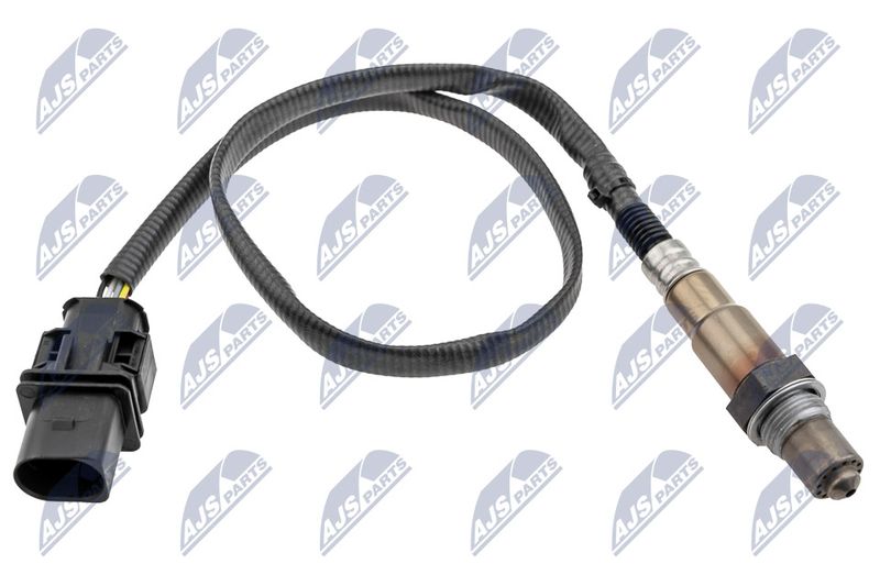 NTY ESL-CT-017 Oxygen Sensor