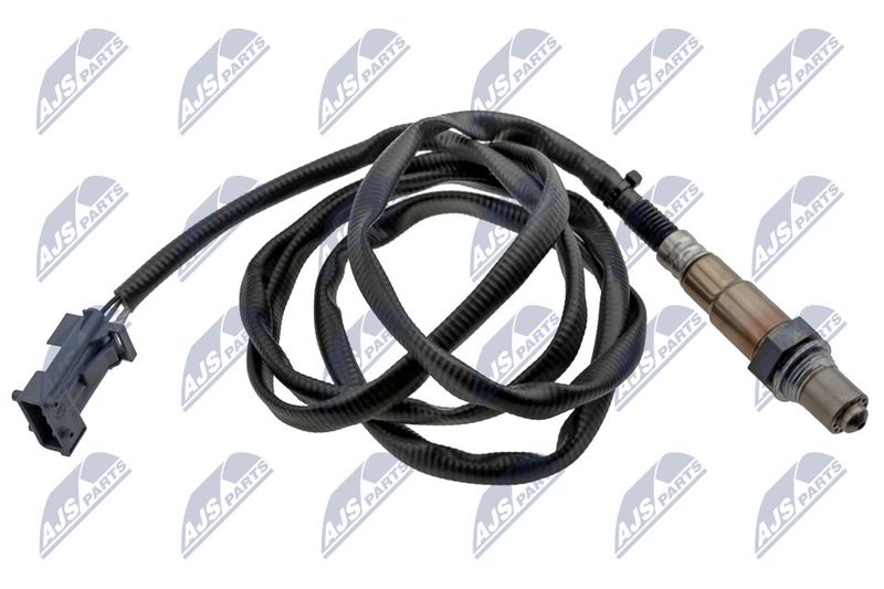 NTY ESL-CT-018 Oxygen Sensor