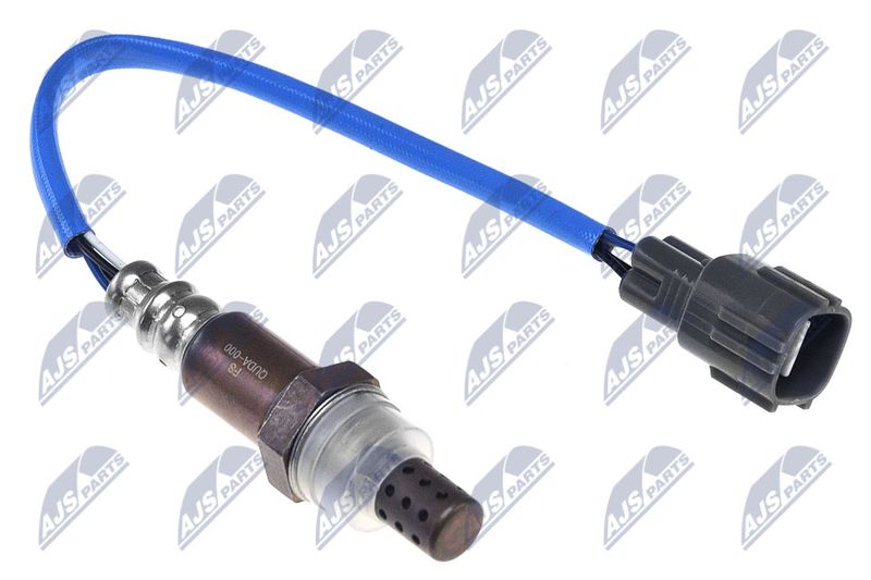 NTY ESL-DA-000 Oxygen Sensor