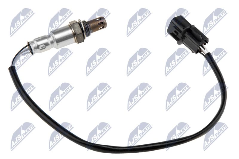 NTY ESL-DW-000 Oxygen Sensor