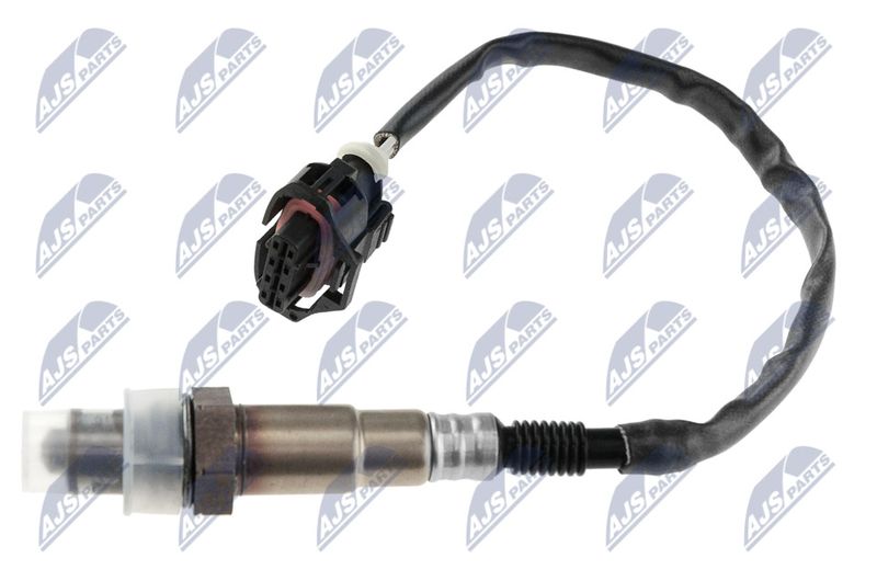 NTY ESL-DW-008 Oxygen Sensor