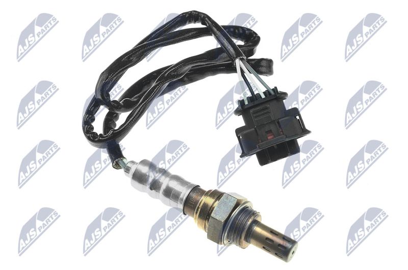 NTY ESL-DW-011 Oxygen Sensor