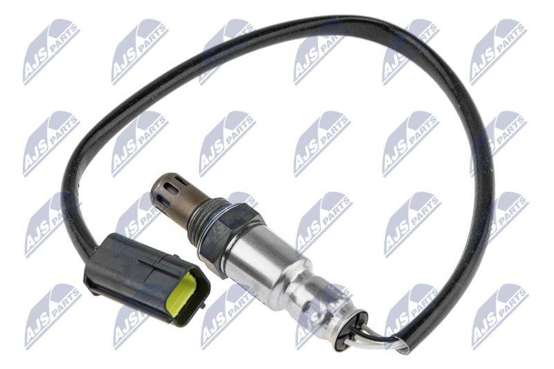 NTY ESL-DW-014 Oxygen Sensor