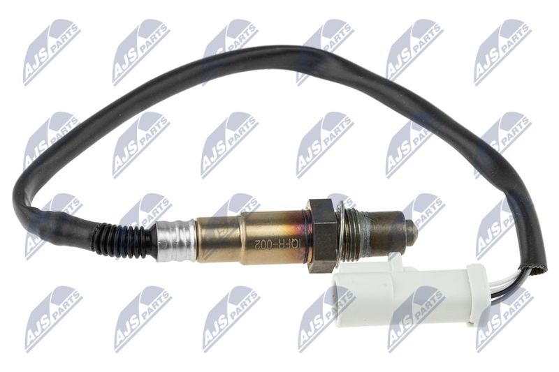 NTY ESL-FR-002 Oxygen Sensor