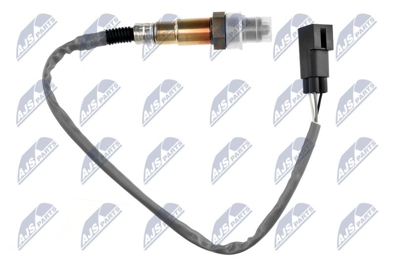 NTY ESL-FR-003 Oxygen Sensor