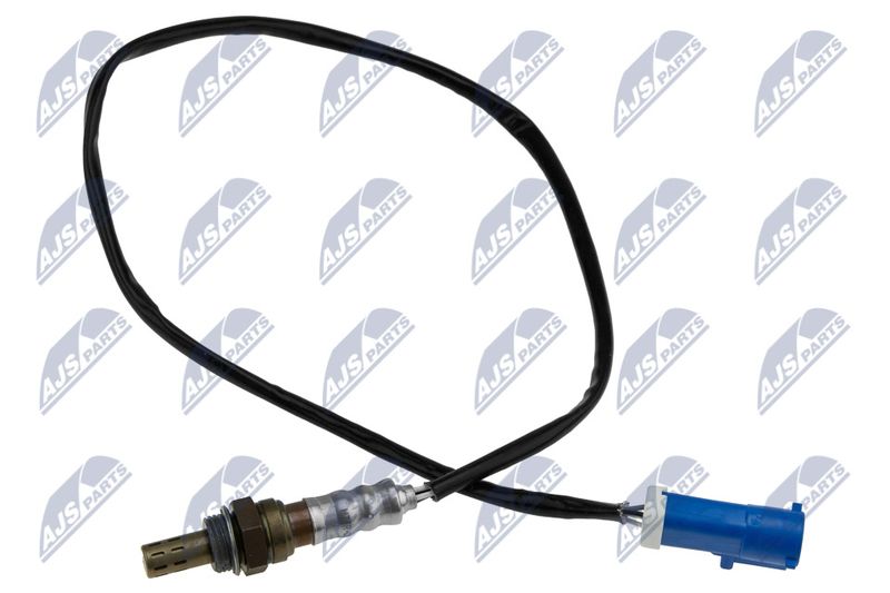 NTY ESL-FR-006 Oxygen Sensor