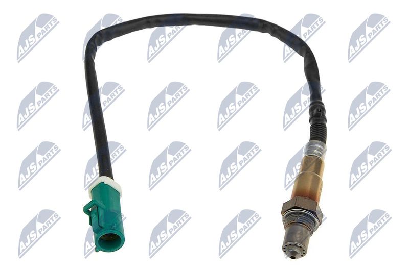 NTY ESL-FR-007 Oxygen Sensor
