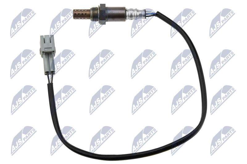 NTY ESL-FT-001 Oxygen Sensor