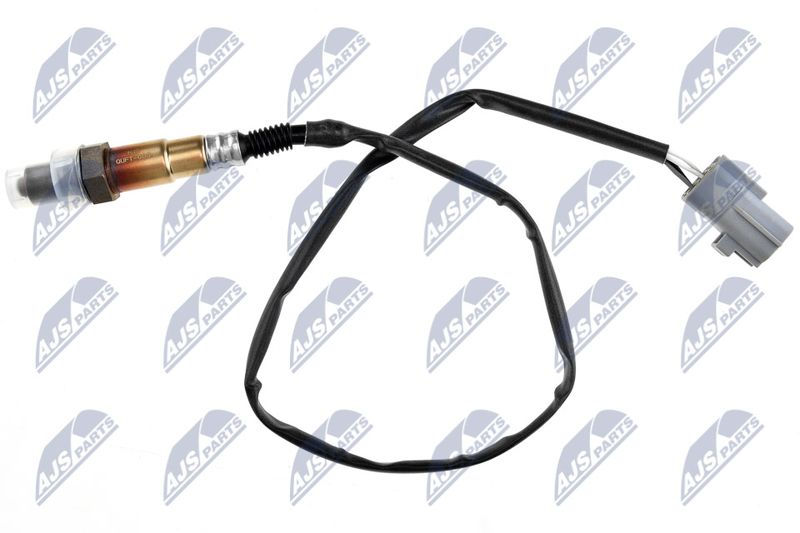 NTY ESL-FT-003 Oxygen Sensor