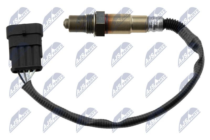 NTY ESL-FT-004 Oxygen Sensor
