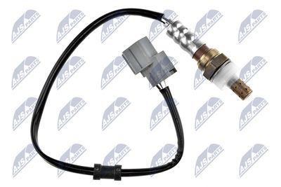 Oxygen Sensor NTY ESL-HD-002