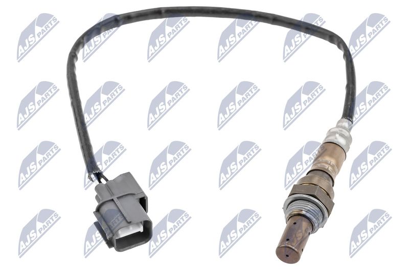 NTY ESL-HD-003 Oxygen Sensor