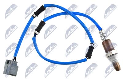 Oxygen Sensor NTY ESL-HD-004