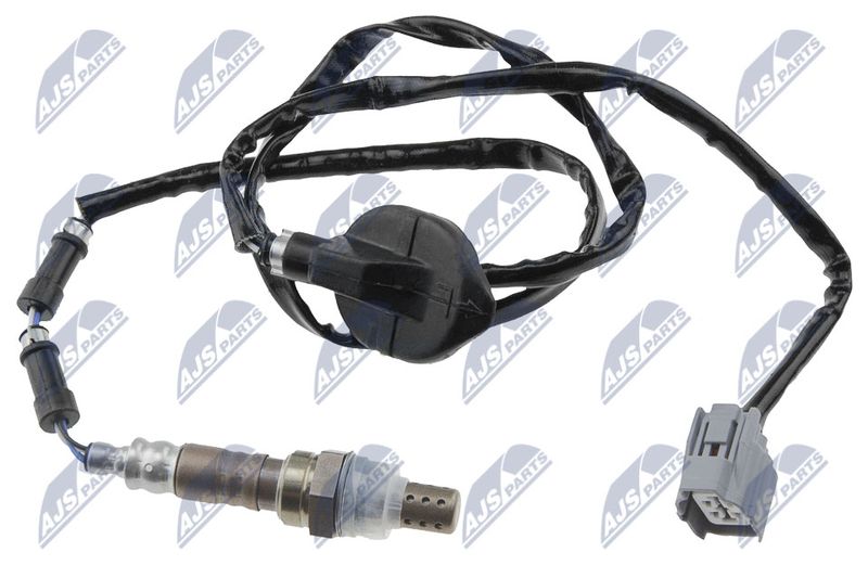 NTY ESL-HD-005 Oxygen Sensor