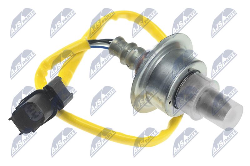NTY ESL-HD-008 Oxygen Sensor