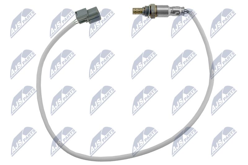 NTY ESL-HD-010 Oxygen Sensor