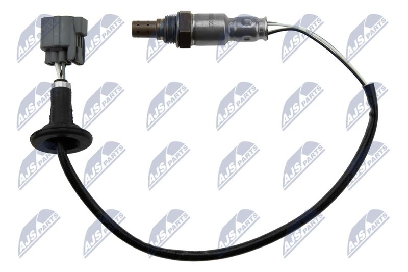 NTY ESL-HD-011 Oxygen Sensor