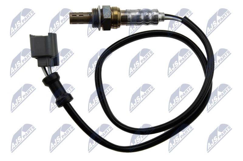 NTY ESL-HD-016 Oxygen Sensor