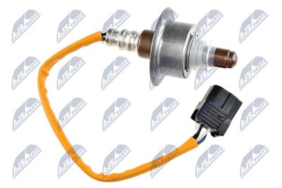 Oxygen Sensor NTY ESL-HD-018