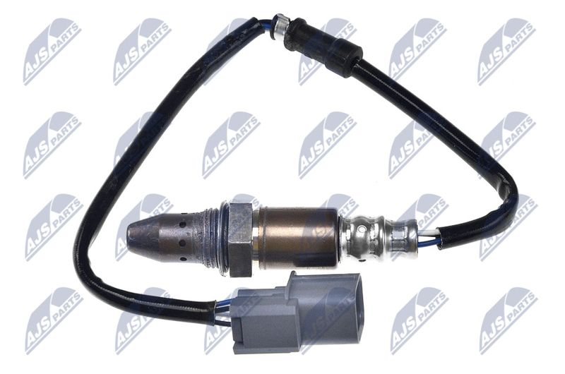NTY ESL-HD-022 Oxygen Sensor