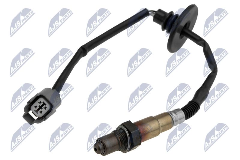 NTY ESL-HD-027 Oxygen Sensor