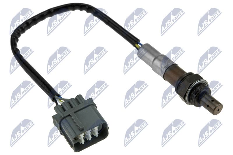 NTY ESL-HD-029 Oxygen Sensor