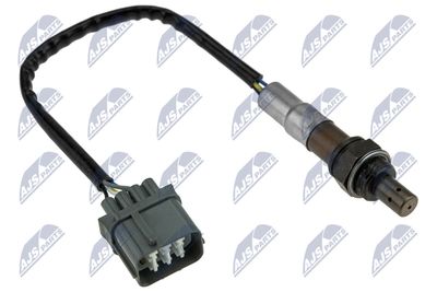 Oxygen Sensor NTY ESL-HD-029