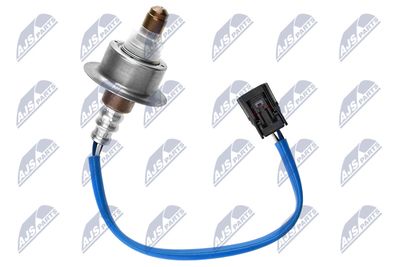 Oxygen Sensor NTY ESL-HD-031