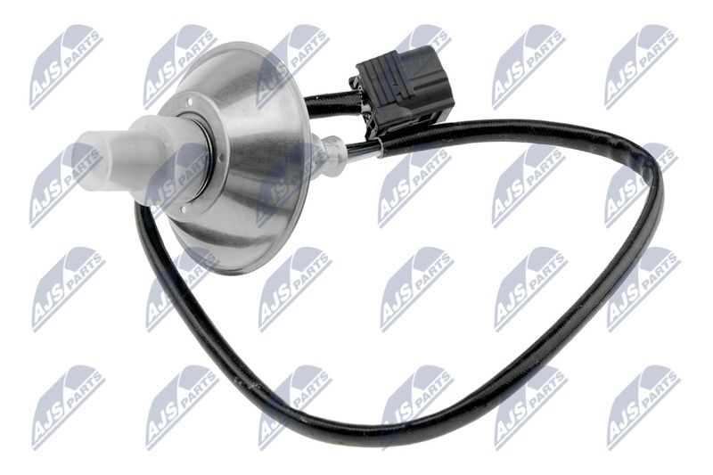 NTY ESL-HD-032 Oxygen Sensor