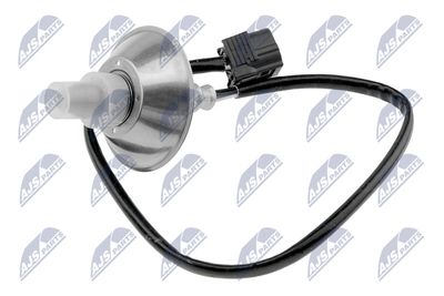 Oxygen Sensor NTY ESL-HD-032