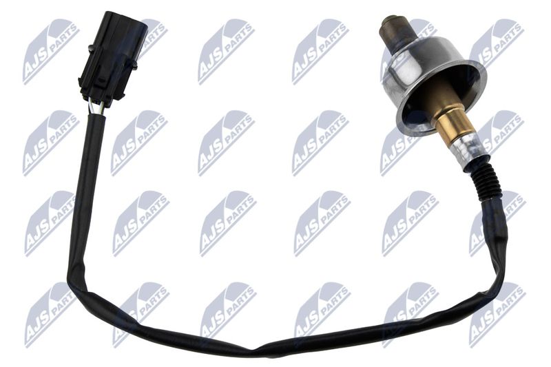 NTY ESL-HY-508 Oxygen Sensor