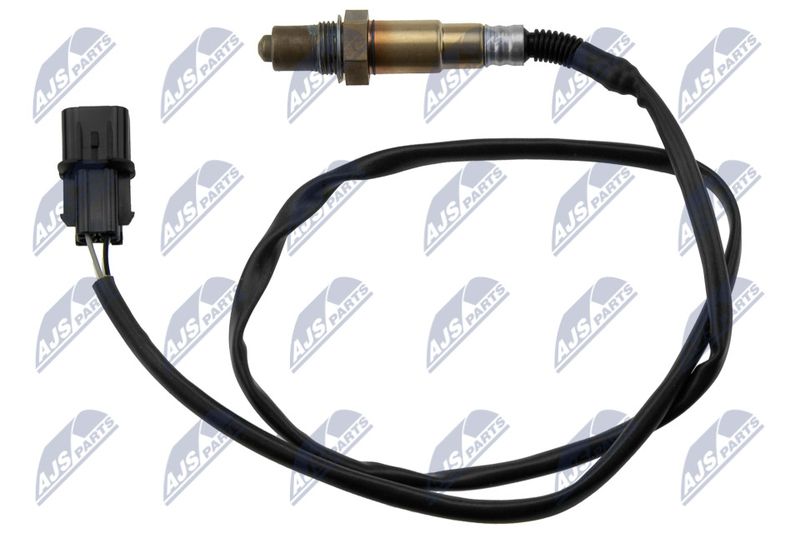 NTY ESL-HY-510 Oxygen Sensor