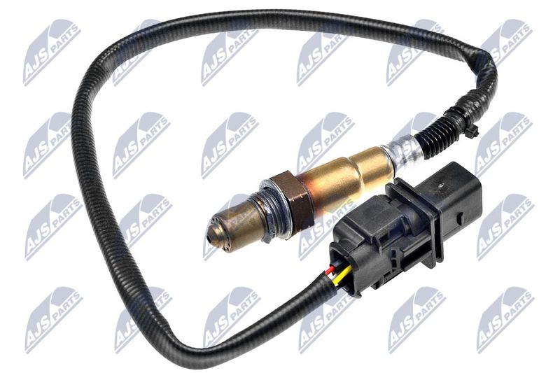NTY ESL-HY-513 Oxygen Sensor