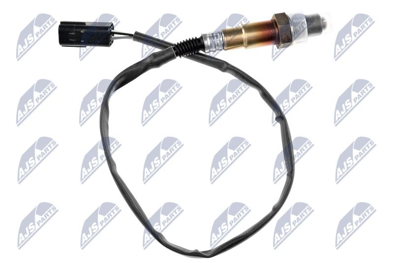 NTY ESL-HY-518 Oxygen Sensor