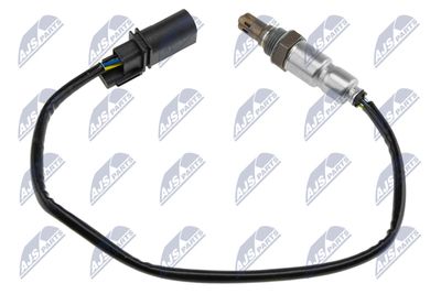 Oxygen Sensor NTY ESL-HY-523