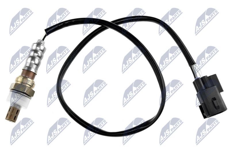 NTY ESL-HY-524 Oxygen Sensor