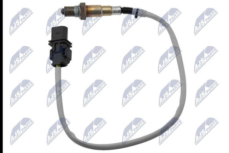 NTY ESL-HY-528 Oxygen Sensor