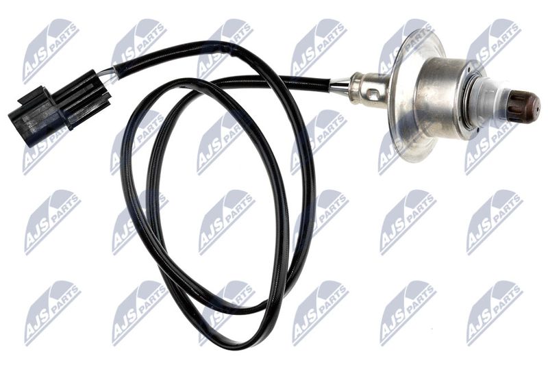 NTY ESL-KA-300 Oxygen Sensor