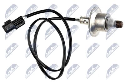 Oxygen Sensor NTY ESL-KA-300