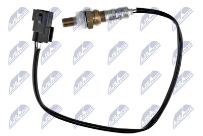 Oxygen Sensor NTY ESL-KA-301