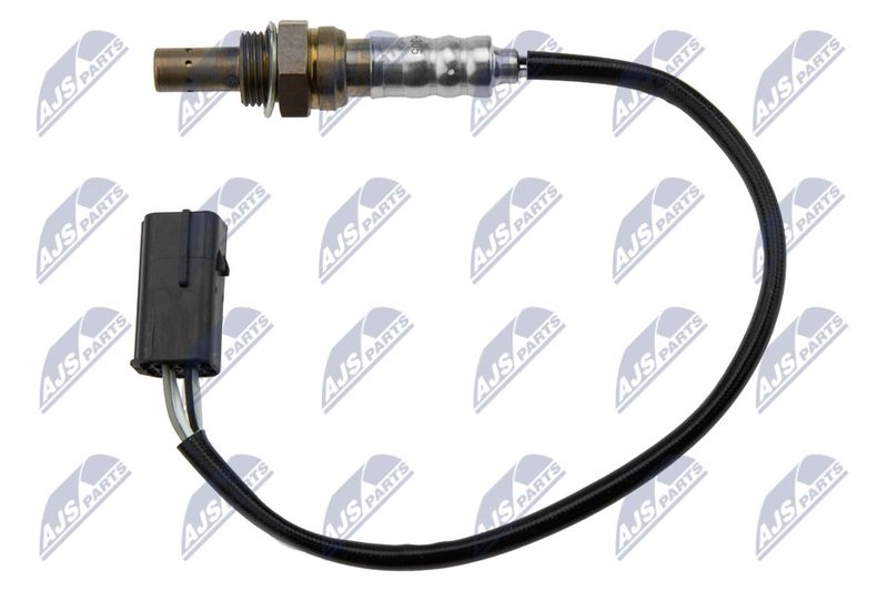 NTY ESL-KA-305 Oxygen Sensor