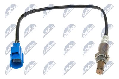 Oxygen Sensor NTY ESL-LR-004