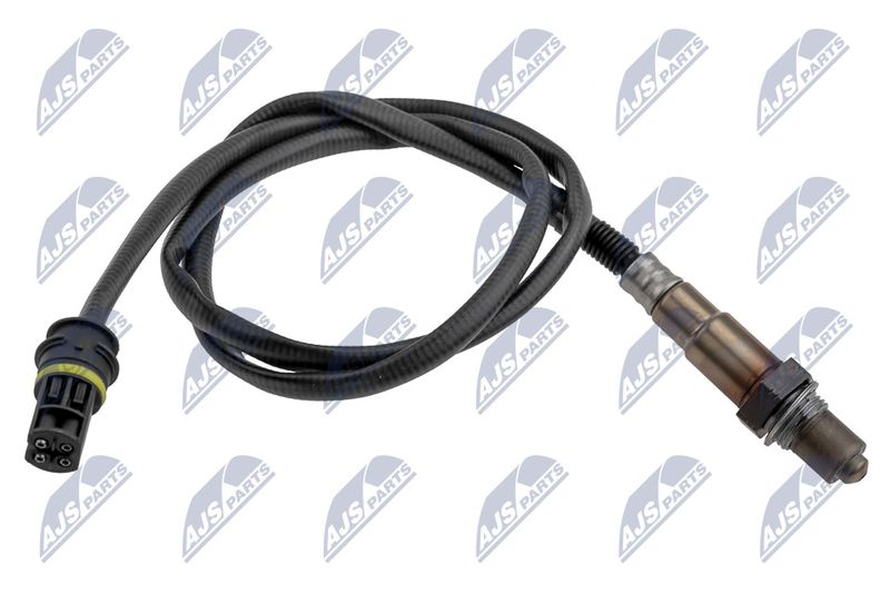 NTY ESL-ME-000 Oxygen Sensor
